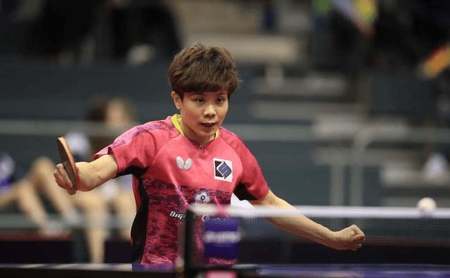 熟悉赛场规 熟悉赛场规