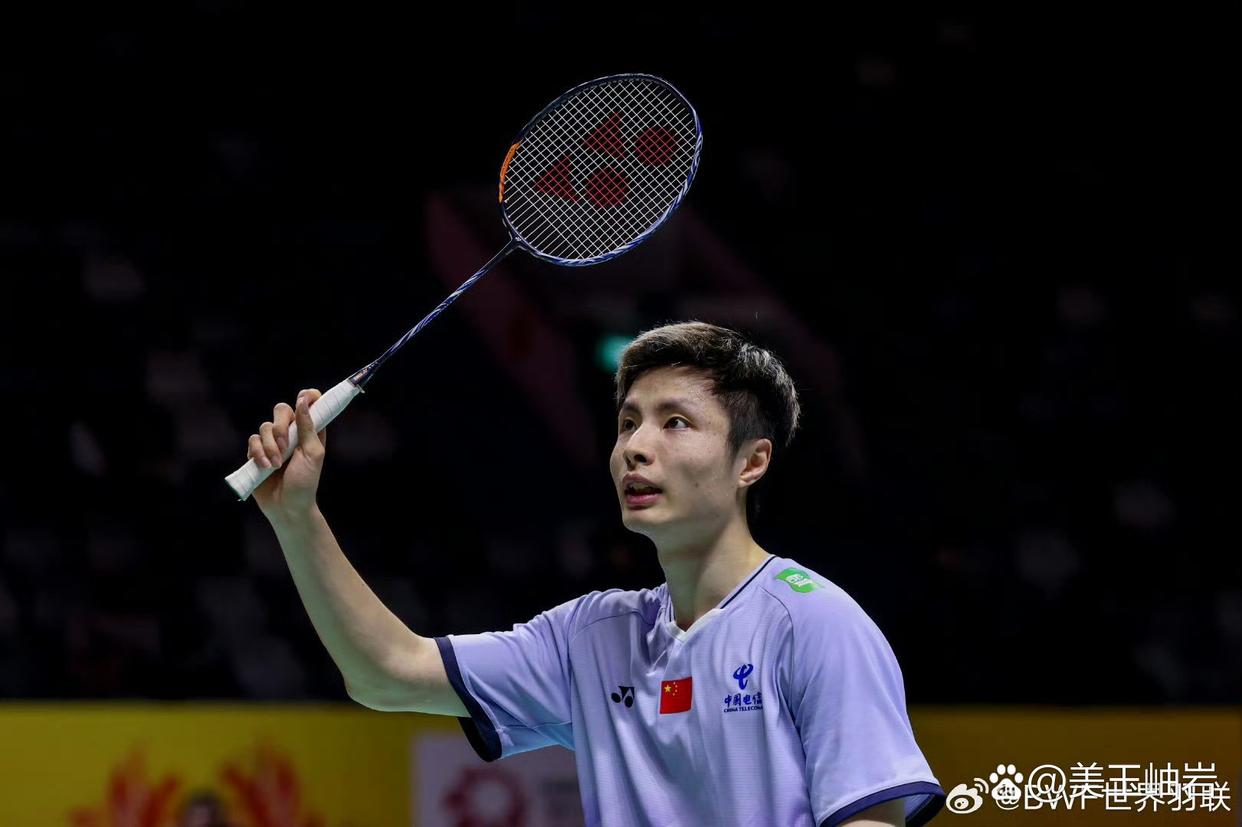 击和包夹战 击和包夹战