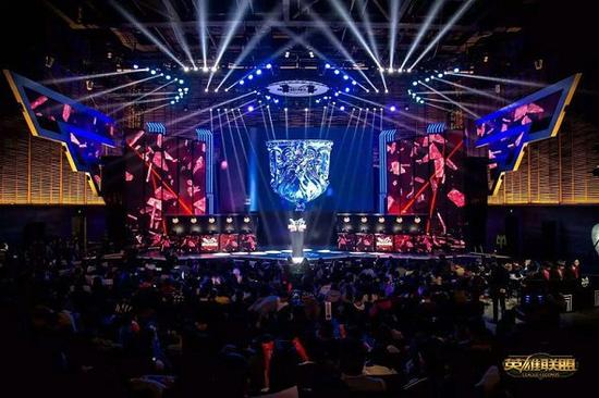 代控卫的领 代控卫的领