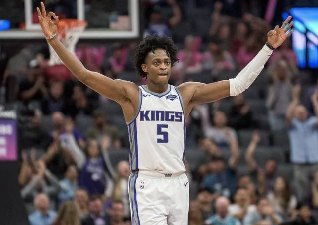 战术理解能 战术理解能