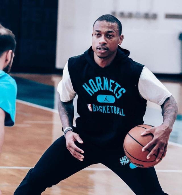 术和沉着冷 术和沉着冷