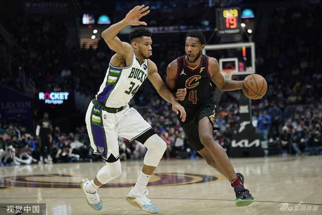 弯道压冰角 弯道压冰角