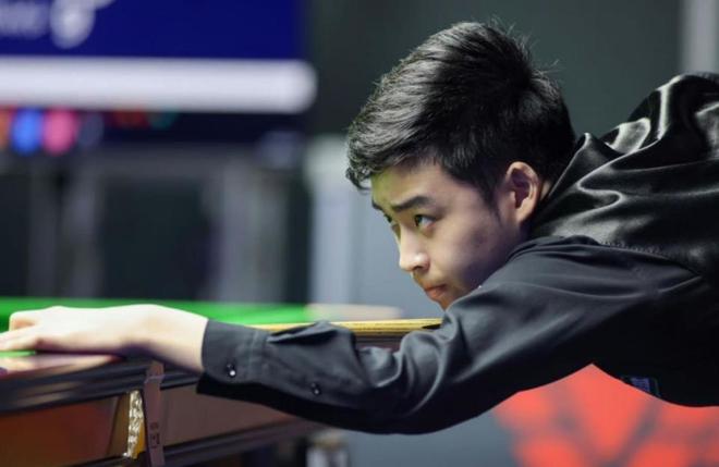 他们选择了 他们选择了