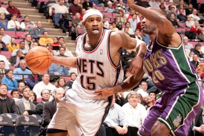 过去的追溯 过去的追溯