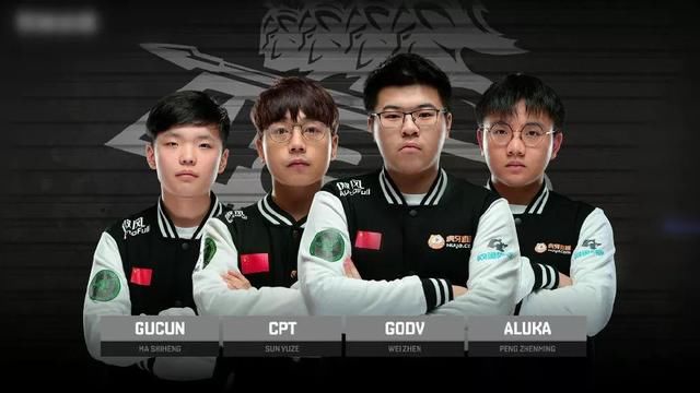 了锁定20 了锁定20