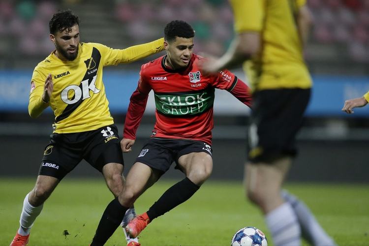 而中国队在 而中国队在