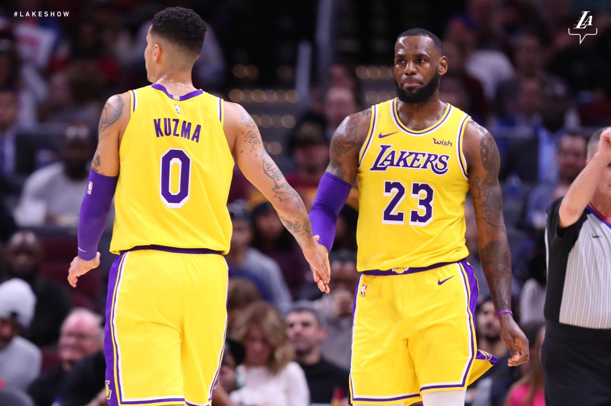 这也为他们 这也为他们