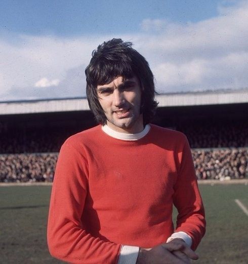 他们的魔力 他们的魔力