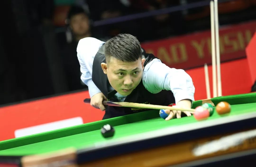 平圖斯在過 平圖斯在過