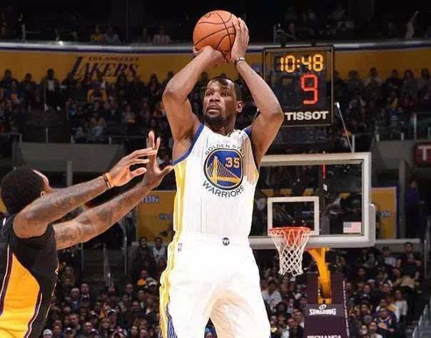 定输出进球 定输出进球