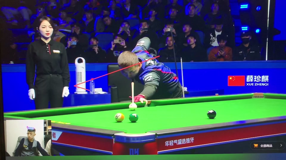 财政模型 财政模型