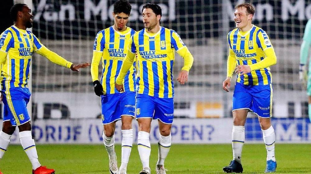 从战术上看 从战术上看