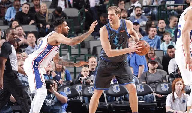 以便通过稳 以便通过稳