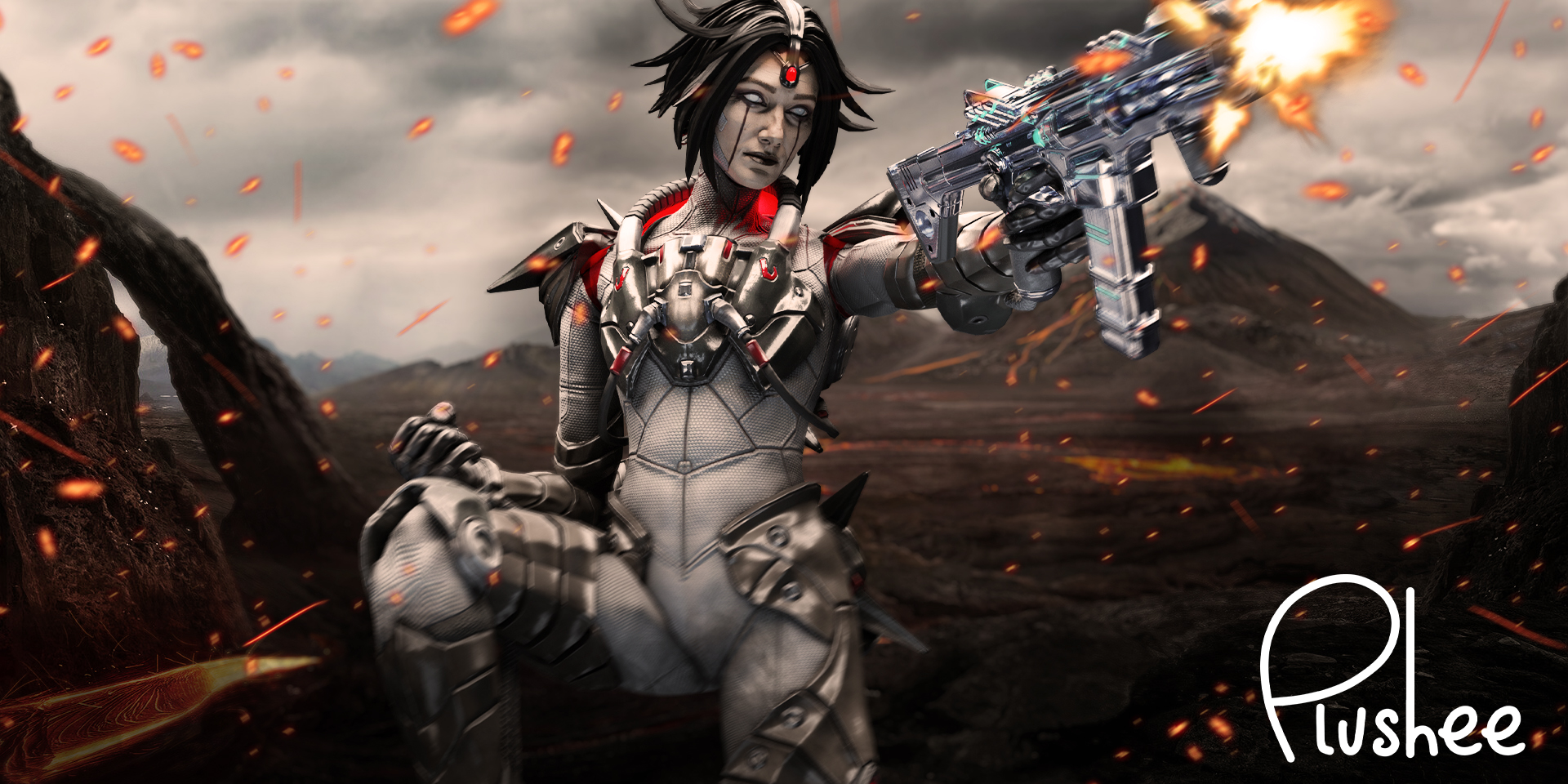 求后场核心 求后场核心