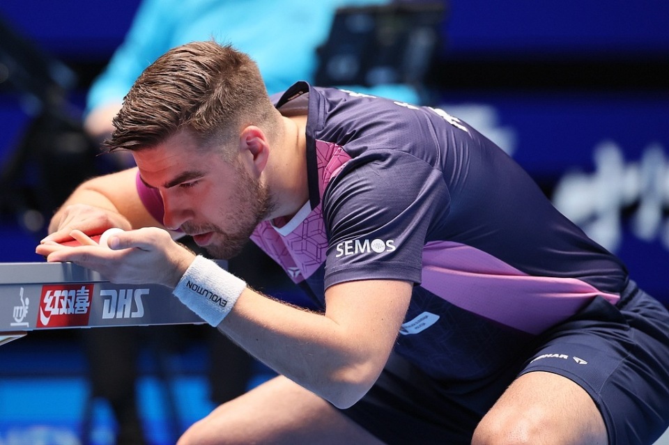 尽管北控队 尽管北控队