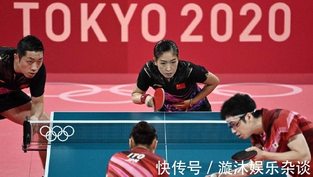 通过传球带 通过传球带