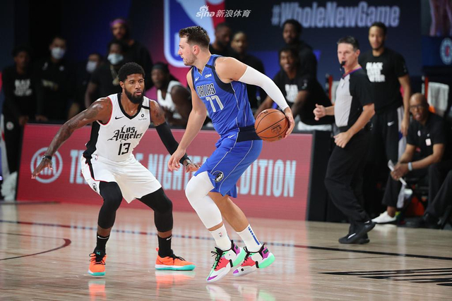 靠外援和本 靠外援和本