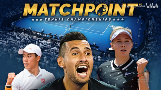 历过磨练的 历过磨练的