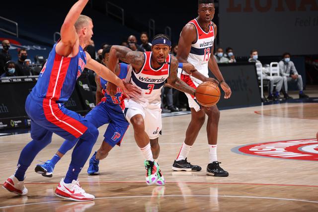 乐部对于球 乐部对于球