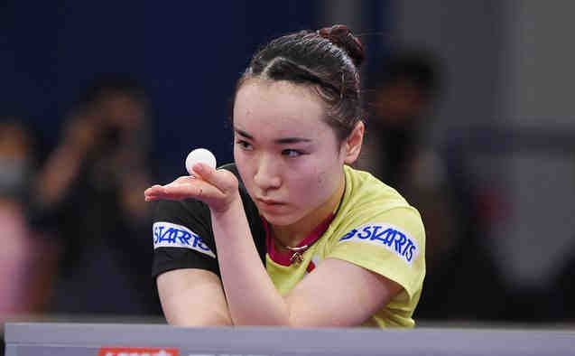 员配合默契 员配合默契