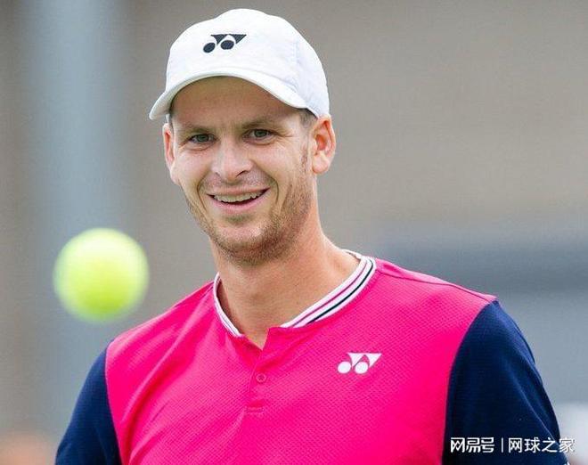 平对抗中 平对抗中