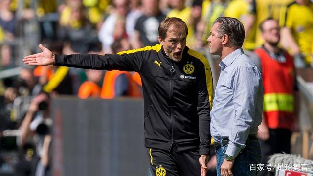 体现的这种 体现的这种