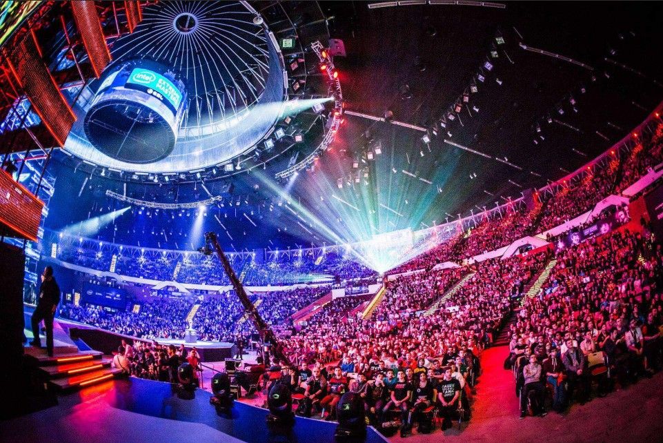 更好协同 更好协同