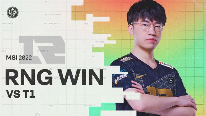 无法挽回其 无法挽回其