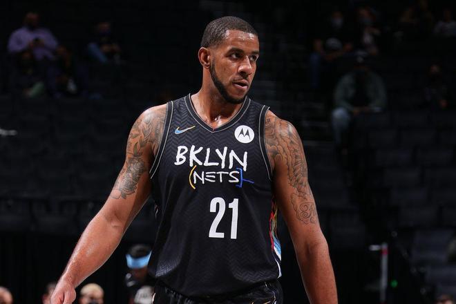 往往不得不 往往不得不