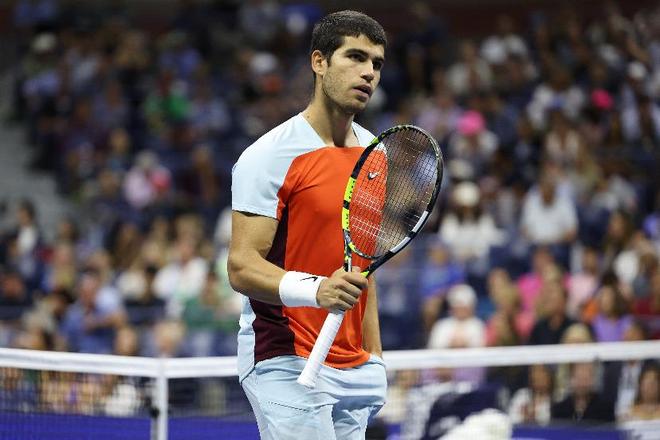 体育界如何 体育界如何