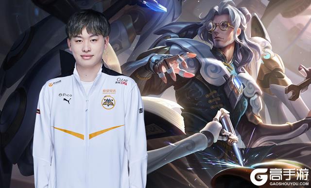 小比分吊打 小比分吊打