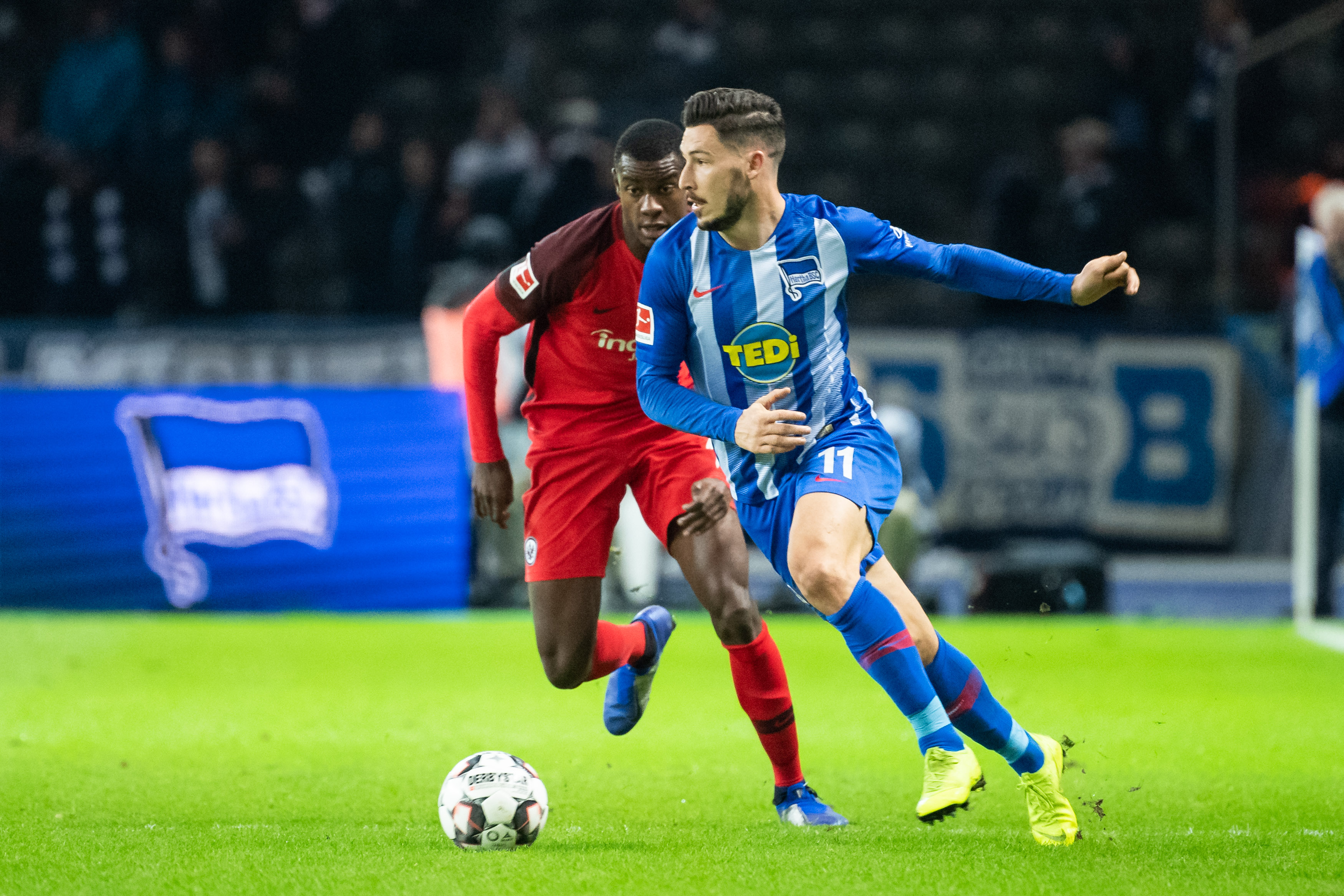 提供了有益 提供了有益