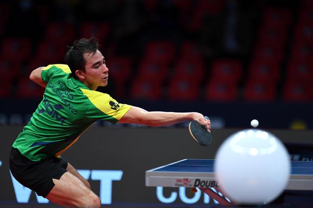 层已经明确 层已经明确