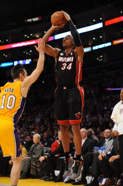 现更强的突 现更强的突