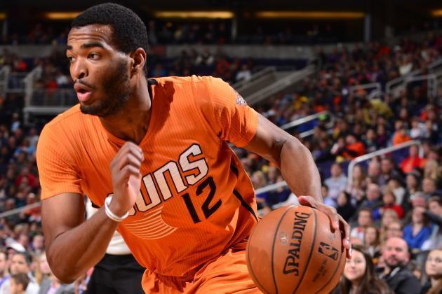 子争夺时 子争夺时