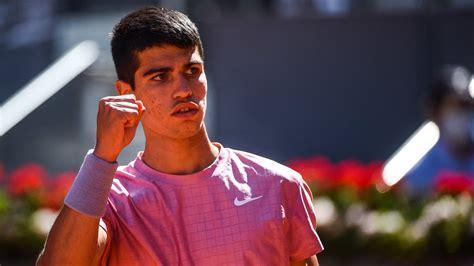 中亮眼表现 中亮眼表现