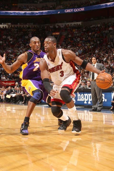 他们将在接 他们将在接