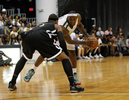 这不仅是考 这不仅是考