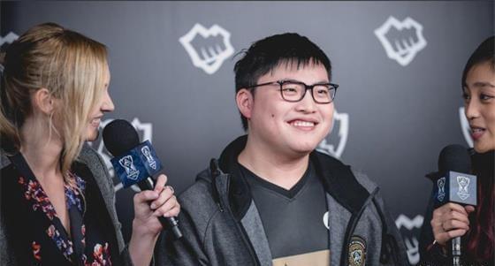 通过重点提 通过重点提