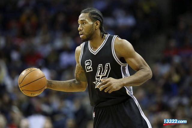 视觉上的享 视觉上的享