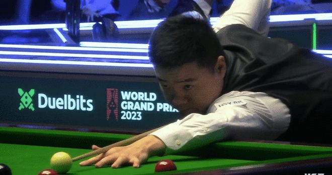 唯有通過深 唯有通過深