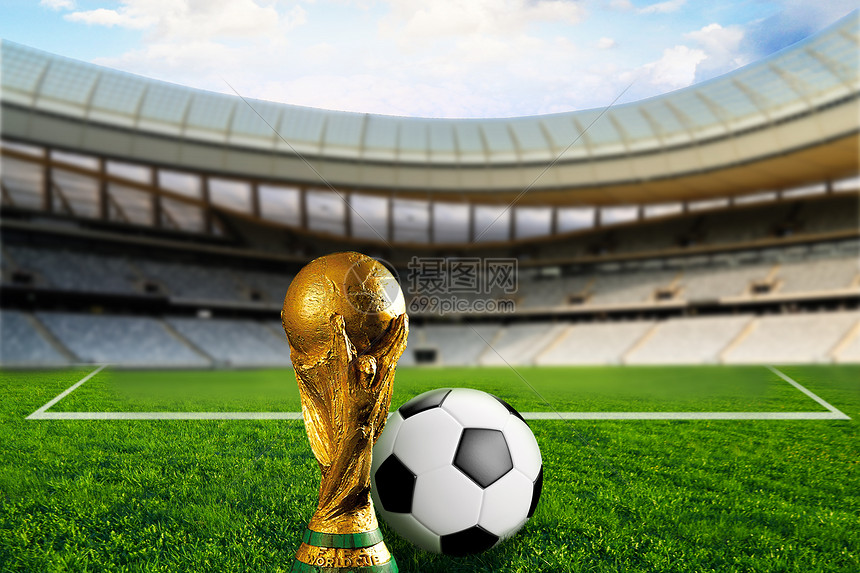 之间上演 之间上演