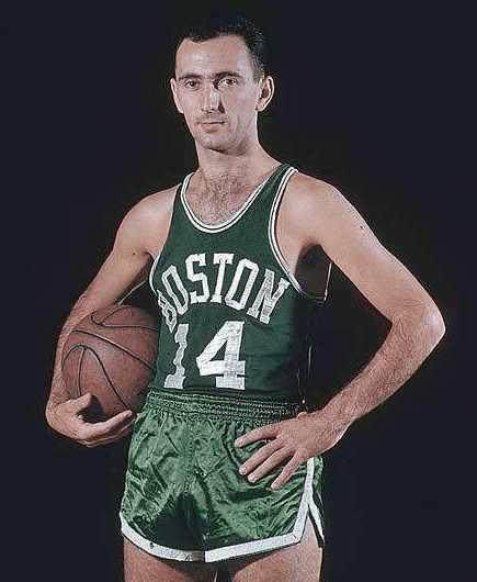 术执行力的 术执行力的