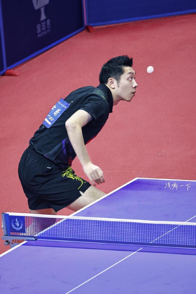 注去应对每 注去应对每