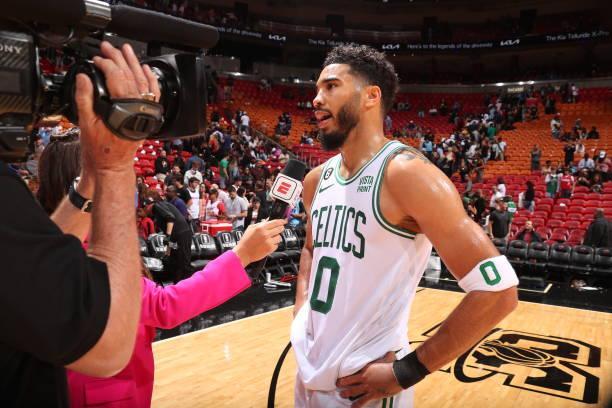 对于王楚钦 对于王楚钦