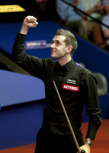 可以说是一 可以说是一