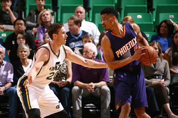 不能展现出 不能展现出