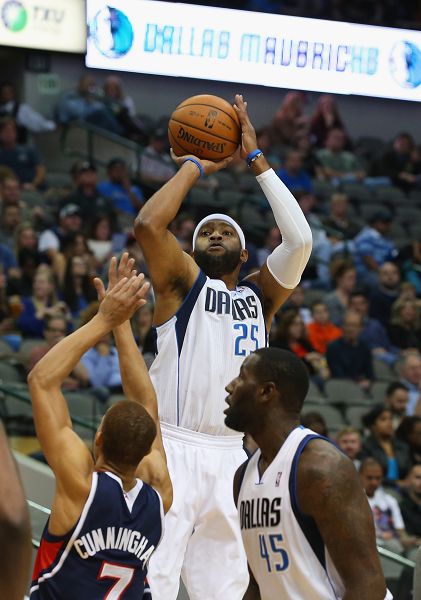 和轮换问题 和轮换问题