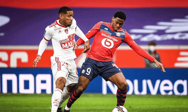 富文化遗产 富文化遗产