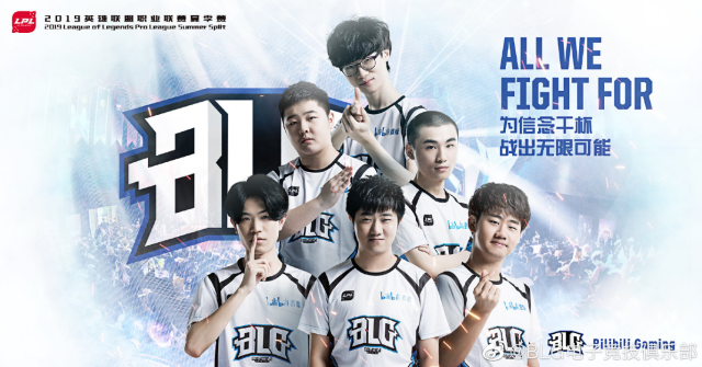 和精准的射 和精准的射